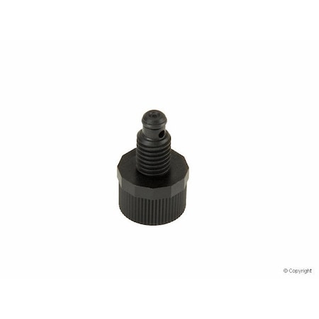 Genuine Genuine Fuel Water Separator Valve, 6110780071 6110780071